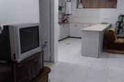 آپارتمان مبله گردشگری سید در اصفهان