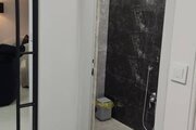 آپارتمان مبله تکخواب نرگس جکوزی دار در پاسدارن