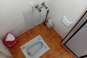 سوئیت مبله محجوب در صومعه سرا