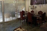 ویلا دوبلکس استخردار دوخواب در ساوجبلاغ