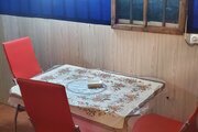 باغ ویلا تکخواب مبله در سیاهکل