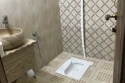 باغ ویلا دوبلکس در بابل