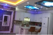 ویلا استخردار دو خواب آریل در کردان