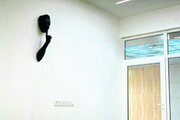 ویلا استخردار مدرن دوخواب ژیگس در کردان
