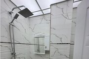 ویلا استخردار دوبلکس دوخواب لوکس در بندرانزلی