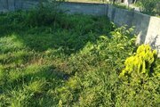 ویلا دوخواب آرامش در لاهیجان