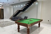 ویلا دوبلکس 4 خواب استخردار عمارت لیان در کردان