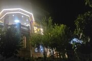 ویلا دوبلکس دوخواب خورشید سه هزار در تنکابن