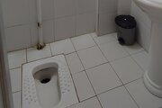 خانه ویلایی در نوشهر