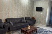آپارتمان مبله تکخواب ساحلی 1 در قشم