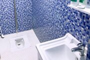 باغ ویلا دوبلکس استخردار در سرخرود
