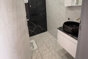 ویلا سه خواب استخردار سلنا 1 در آغچه حصار
