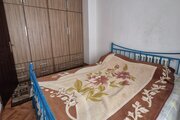 آپارتمان مبله دوخواب در رشت