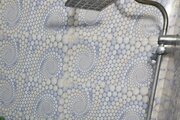 کلبه چوبی 1 در شیرگاه