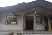 ویلا ساحلی دوخواب مبله در سلمانشهر