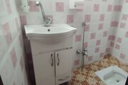 آپارتمان مبله دو خواب خانه امین در قم