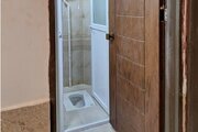 واحد تکخواب مبله 404 در هتل مشهد