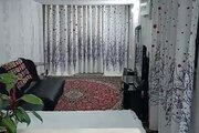 واحد مبله آرتین طبقه همکف در چاف و چمخاله