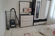 ویلا مبله دوخواب اقامتگل در کوچصفهان