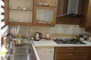 آپارتمان مبله در سعادت آباد