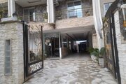 سوئیت 2 نفره یاسین (5) در هتل آپارتمان نوشهر