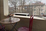 آپارتمان مبله دوخواب 4 در لنگرود