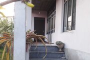 ویلا مبله تک خواب آرامش در تالش