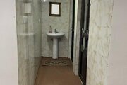 ویلا دوخواب مبله سرسبز در صومعه سرا
