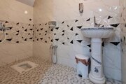 اتاق تک تخته ترمه در یزد