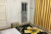 ویلا باغ مبله دو خواب در کتالم
