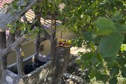 ویلا دوبلکس جکوزی دار دو خواب درسوادکوه