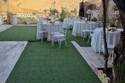 ویلای 180 متری در جاجرود