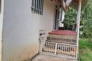 باغ ویلا دو خواب مبله در لنگرود