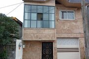 ویلا دوبلکس دوخواب نوبهاران در کتالم و سادات شهر