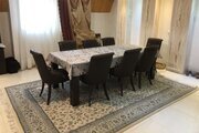 ویلا دوبلکس مدرن تاپل در قائم شهر