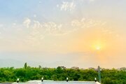 ویلا استخردار دوخواب شاهان در کتالم