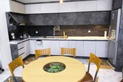 ویلا مبله دوبلکس سه خواب مدرن استخردار در چالوس