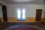 ویلا جنگلی تکخواب خانه پدری در کیاده ساری