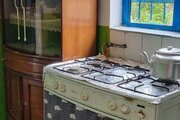 ویلا دوخواب آناتولی در گالیکش