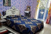 واحد طبقه همکف ویلا در شهرک یاس متل قو