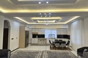 واحد طبقه اول باغ ویلا مهشاد در ماسال