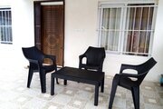 ویلا مبله تک خواب چاری 2 در متل قو