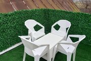 ویلا تکخواب در لاهیجان