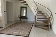 ویلا دوبلکس سه خواب مبله استخردار در چهارباغ