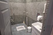 ویلا دوبلکس استخردار مبله سه خواب دنیز 3 در چهارباغ