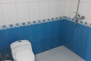 خانه ویلایی دو خواب دوبلکس در سرخرود
