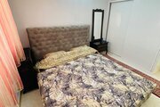 آپارتمان مبله تکخواب قارتال در سرعین