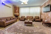 آپارتمان مبله دوخواب امام رضا در مشهد 2،3