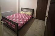ویلا دوبلکس مبله سه خواب در سوادکوه