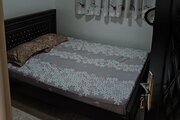 ویلا تکخواب استخردار آبگرم راشا در ساوجبلاغ